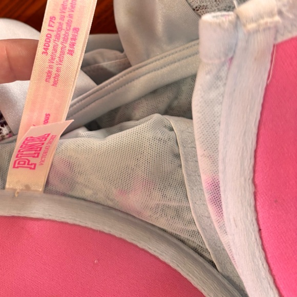 (SOLD) - Picture 5 of 5